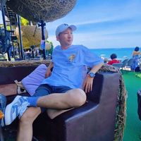xai_8598