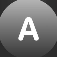 moronta_01
