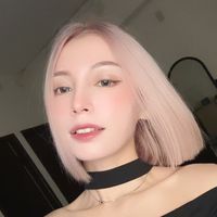 iwannyaa