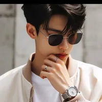 original sound - melodycinta215