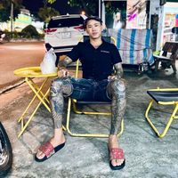 nhạc nền - 🦋 Cu Bể 🦋