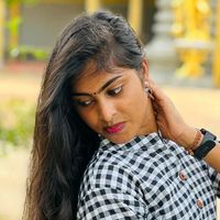 banu.banu133