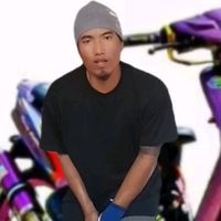 เสียงต้นฉบับ - 😋bank zia💤thai😋