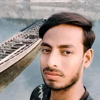 original sound - shehabuddin96