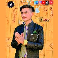 sundeep____patel