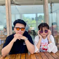 เสียงต้นฉบับ - GJ🍺GAME🌳🎷