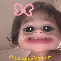 moly_____ta7