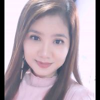 original sound - ❤ August May ❤official1.2M❤