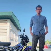 เสียงต้นฉบับ - ศ