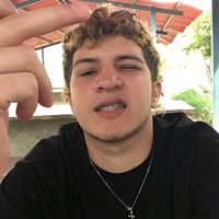 rjosh_222