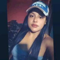 angelaleo212