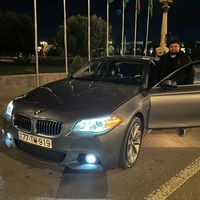 rowka_976