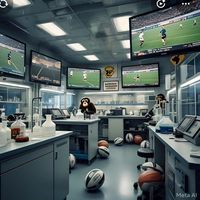 league.lab.tv