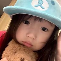 nhạc nền - Love