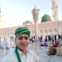 aliking24444