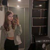 elifacgzzz