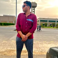 original sound - kabeerimran6