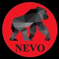 shevet.nevo_