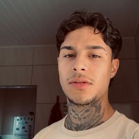 davitc_
