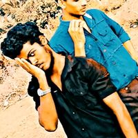 jeya.jeyaraj.jeya
