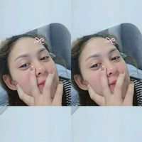 dararat_cream19