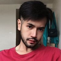 armzlw