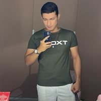 m0retin