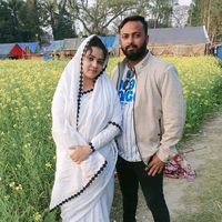 mukta20998