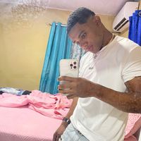 yerison_elian