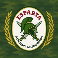 espartaprecadete_peru