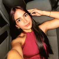arianna.mavare