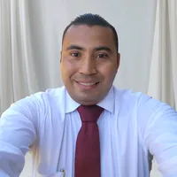 original sound - luiscastillosv