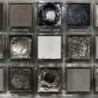 eueueuisiskszjxdjxkkdidi