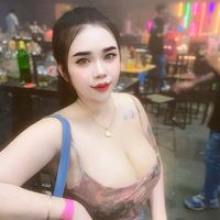 เสียงต้นฉบับ - ไอซ์ แลนด์🤍