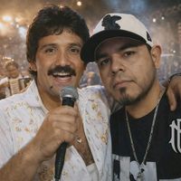 mireles.colombia