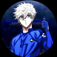 nagi_seishiro294