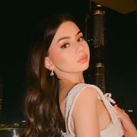 aylara_berdiyewa