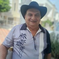 jorgeeliasassiama