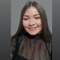 jaquelinefarias_31