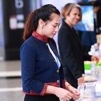 เสียงต้นฉบับ - Aor‘aiir PH