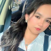 elianithadiaz0