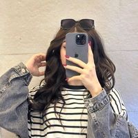 keca_afrinn