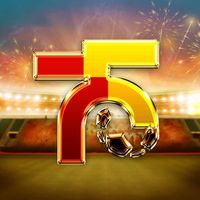 เสียงต้นฉบับ - TUCheer Club