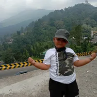 original sound - galihalvaro123