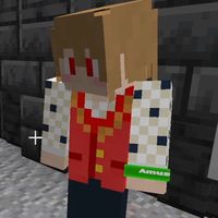 ai._.1020