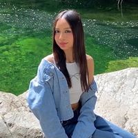 imsofiavlog