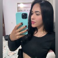 camila_cardoso0