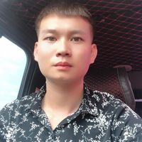 huy.conn1994