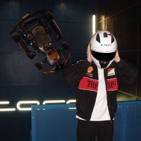 xzukusaint