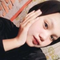 suara asli - tant" konbrutt 😩🫦